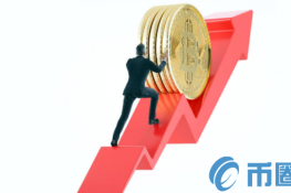 什么是分叉？比特币的软分叉和硬分叉有什么区别